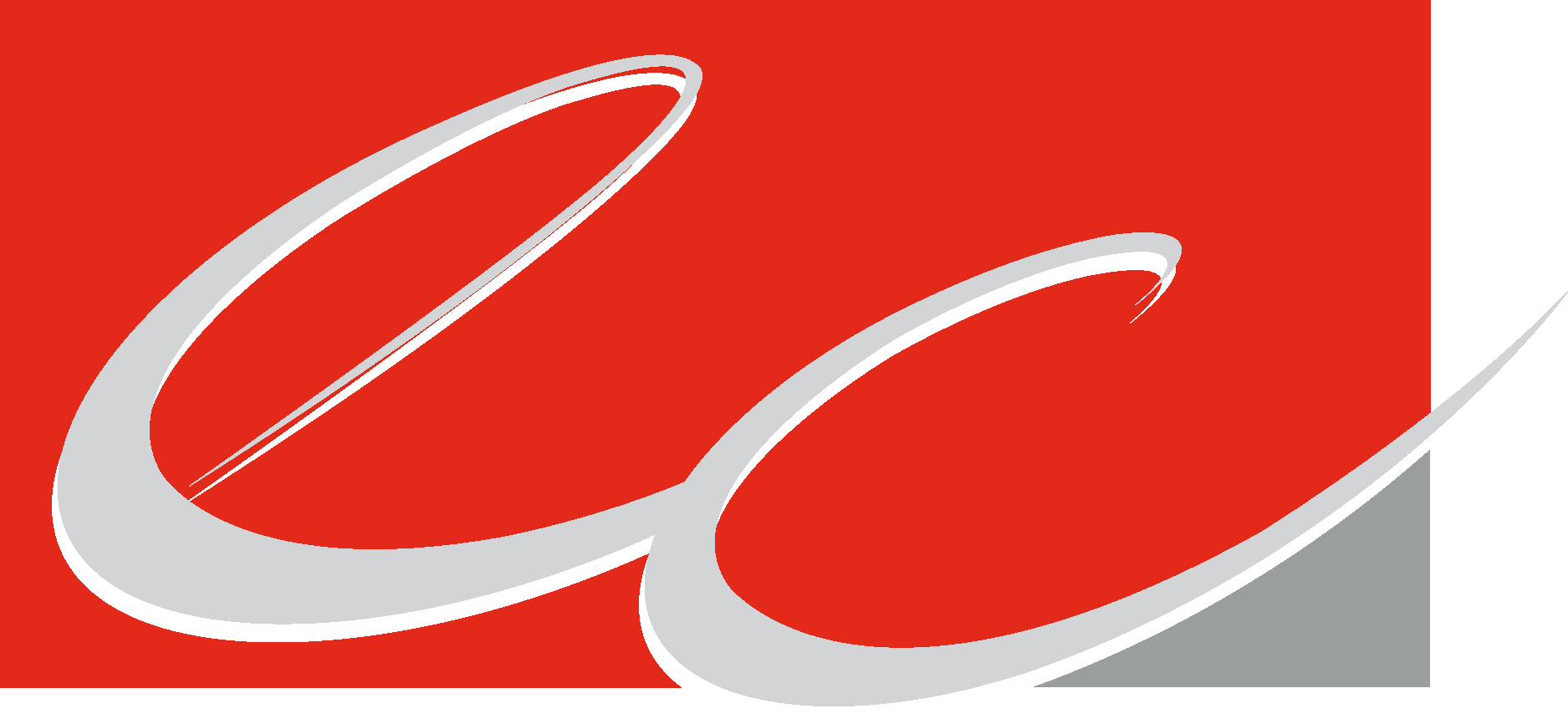 Ordre des Experts-Comptables